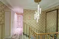 Mieszkanie 1 pokój 300 m² Alanya, Turcja