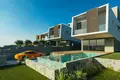 Maison 3 chambres 146 m² Pano Arodes, Chypre