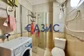 Квартира 2 спальни 58 м² Равда, Болгария