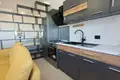 Studio 1 chambre 45 m² Bashkia Durres, Albanie