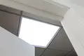 villa de 3 chambres 110 m² Los Montesinos, Espagne