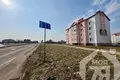 1 room apartment 38 m² Maladzyechna, Belarus