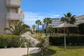 Studio 1 chambre 37 m² Torrevieja, Espagne