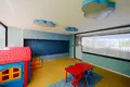 Modern Apartment Near the Beach in the Prestigious Oba District