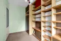 3 room apartment 49 m² Warsaw, Poland