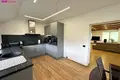 Propiedad comercial 431 m² en Pateklenai, Lituania