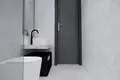 Таунхаус 4 комнаты 75 м² Asprovalta, Греция