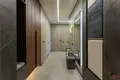 3 room apartment 83 m² Minsk, Belarus