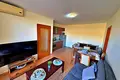 1 bedroom apartment 62 m² Nesebar, Bulgaria