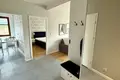 Appartement 2 chambres 48 m² en Varsovie, Pologne