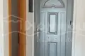 2 bedroom apartment 60 m² Siviri, Greece