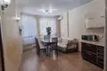 Wohnung 2 zimmer 75 m² Odessa, Ukraine