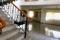 6 bedroom house 650 m² in Germasogeia, Cyprus