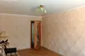 2 room apartment 48 m² Horski sielski Saviet, Belarus