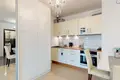Квартира 2 комнаты 52 м² Варшава, Польша