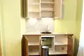 Mieszkanie 3 pokoi 99 m² w Ryga, Łotwa