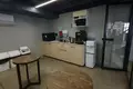 Oficina 428 m² en Moscú, Rusia