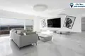 Dúplex 5 habitaciones 250 m² Netanya, Israel