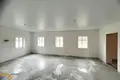 Dom 81 m² Pokrasauski sielski Saviet, Białoruś