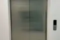 1 room apartment 27 m² Minsk, Belarus