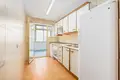 Apartamento 3 habitaciones 77 m² Fuengirola, Španjolska
