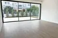 3 bedroom apartment 137 m² Cyprus, Cyprus