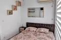 Дом 2 спальни 85 м² Старый Бар, Черногория