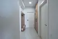 Mieszkanie 3 pokoi 73 m² w Tbilisi, Gruzja