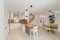 4-Schlafzimmer-Villa 253 m² Poreč, Kroatien