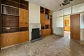 Maison 6 chambres 371 m² Nicosie, Chypre