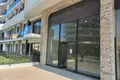Geschäft 131 m² Beylikduzu, Türkei