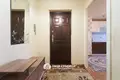 Wohnung 3 zimmer 72 m² Minsk, Belarus