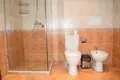Apartamento 3 habitaciones 200 m² Sveti Vlas, Bulgaria