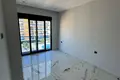 Квартира 3 комнаты 75 м² Каргыджак, Турция