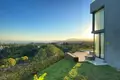 6 bedroom house 551 m² Dos Hermanas, Spain