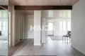 Dom 4 pokoi 135 m² Kelho, Finlandia