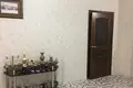 Apartamento 2 habitaciones 47 m² Sochi, Rusia