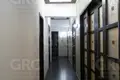 Квартира 3 комнаты 110 м² Эвенкийский район, Россия