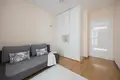 Квартира 2 комнаты 42 м² Варшава, Польша