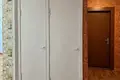 Apartamento 3 habitaciones 64 m² Mazeikiai, Lituania