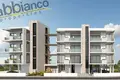 Apartamento 2 habitaciones 115 m² Lakatameia, Chipre