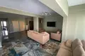 Квартира 3 спальни 137 м² в Лимассоле, Кипр
