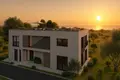 villa de 5 chambres 350 m² Grad Porec, Croatie