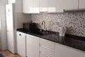 Appartement 3 chambres 95 m² Malaga, Espagne