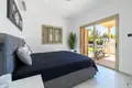 Apartamento 3 habitaciones 200 m² Peyia, Chipre