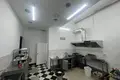 Tienda 230 m² en Lida, Belarús