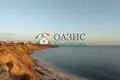 2 bedroom apartment 96 m² Aheloy, Bulgaria