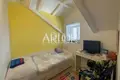 3 bedroom house 100 m² Mali Losinj, Croatia