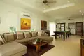 Apartment 7 bedrooms  Rawai, Thailand