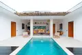 3-Zimmer-Villa 110 m² Tumbak Bayuh, Indonesien